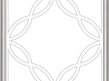 Integrated ceiling texture (ID:ffach742870)