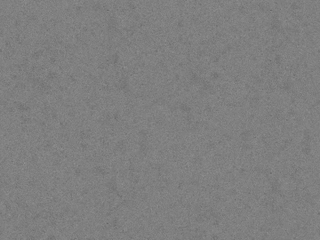 cement slod ash seamless texture (ID:ffacg43260)