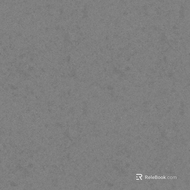 cement slod ash seamless texture