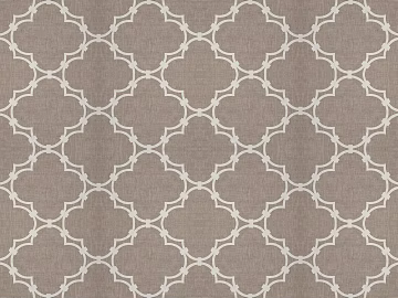 Pattern Cloth texture (ID:ffajg68120)