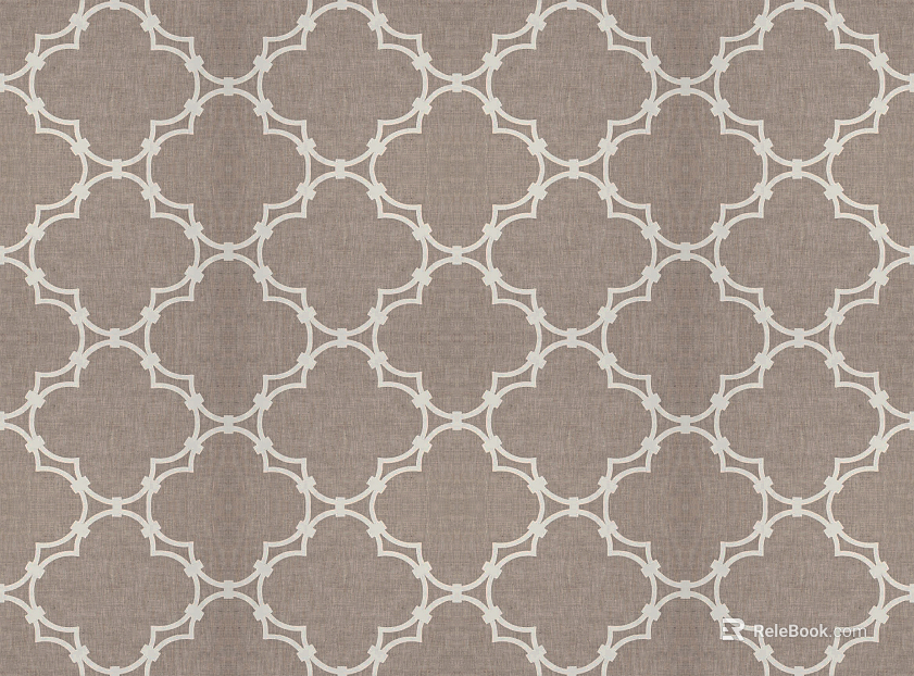 Pattern Cloth texture