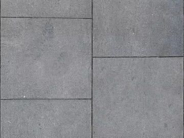 permeable brick texture (ID:ffajg01246)