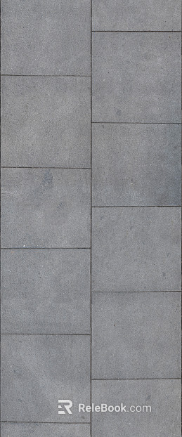 permeable brick texture