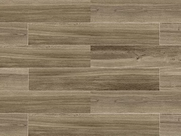 Wood Flooring 3d model