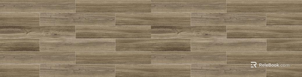 Wood Flooring texture