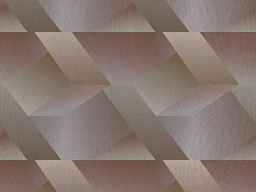 geometric line texture (ID:ffajg63206)