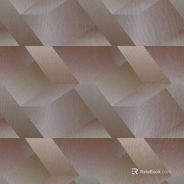 geometric line texture