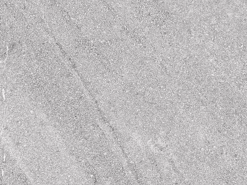 terrazzo texture (ID:ffach914074)