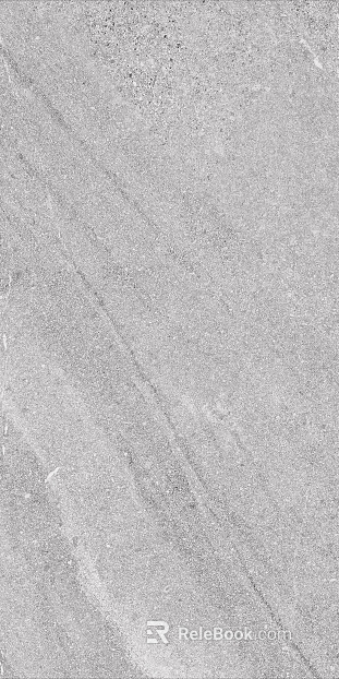terrazzo texture