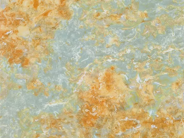 transparent stone texture (ID:ffaeg38115)
