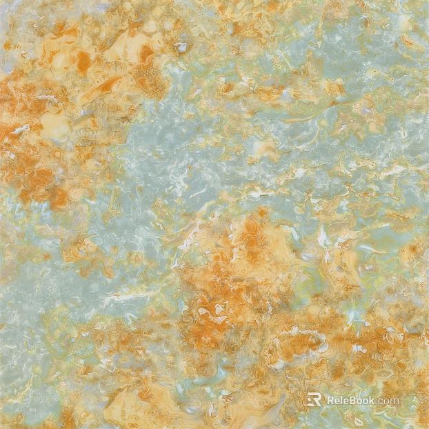 transparent stone texture
