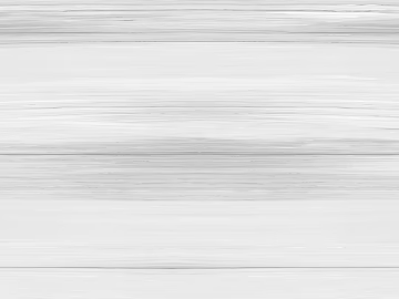 Straight grain marble gray white straight grain marble texture (ID:ffaaf2495)