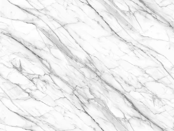 Water pattern marble water pattern gray figure 3d model