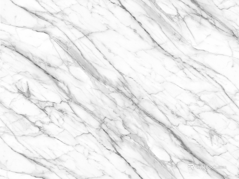 Water pattern marble water pattern gray figure texture