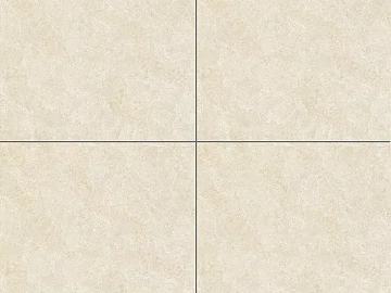 plain color tile beige marble floor tile picture texture (ID:ffaef0080)