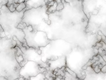 Mesh Marble Seamless texture (ID:ffagg01220)