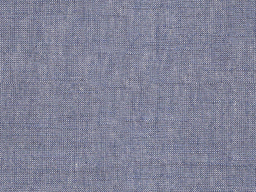 plain cloth texture (ID:ffabg68906)