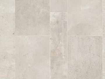 marble parquet texture (ID:ffach112635)