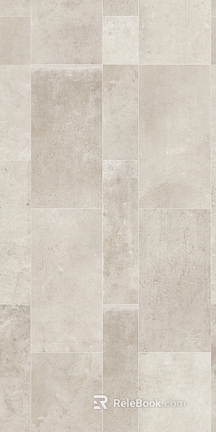 marble parquet texture