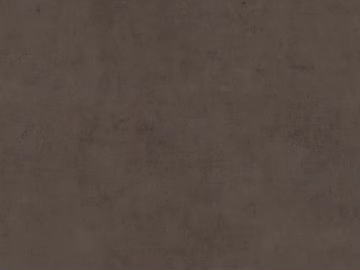 cement seamless texture (ID:ffagg15932)