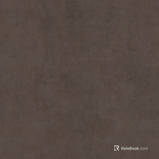 cement seamless texture