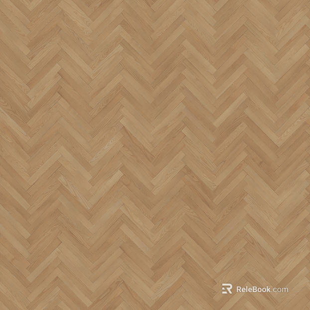 Wood Floor Log Color Herringman Spelling texture