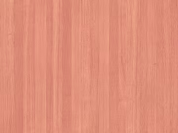 Wood grain texture (ID:ffacg96376)