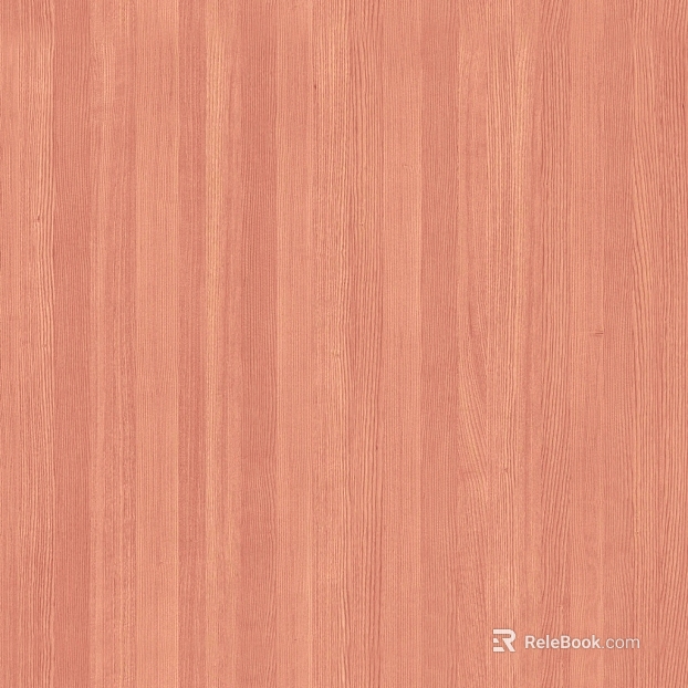 Wood grain texture