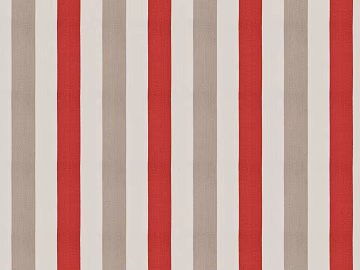 Red and white brown striped fabric soft fabric texture (ID:ffaeh849736)