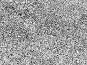 Cement floor texture (ID:ffaag32454)