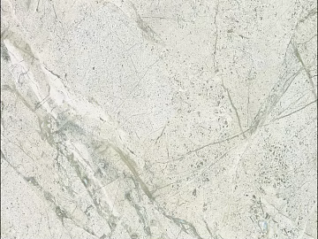 mesh pattern marble texture (ID:ffabg39720)