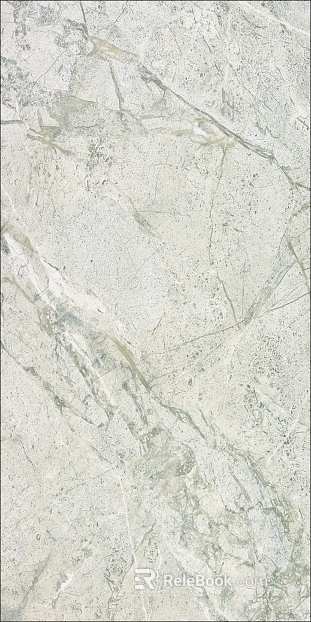 mesh pattern marble texture