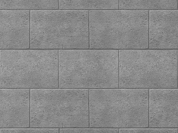 Stone Paving texture (ID:ffaeg95629)