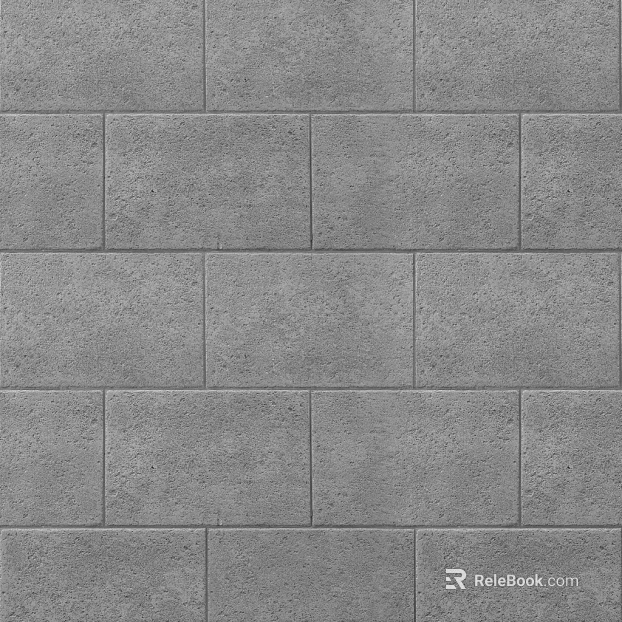 Stone Paving texture