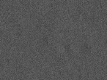 Coarse-grain leather texture (ID:ffabg25933)