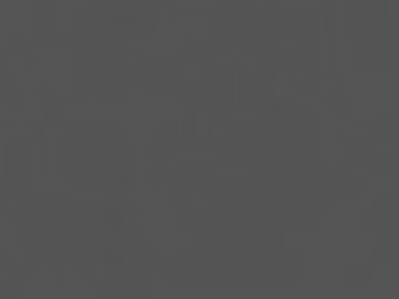 Dark gray latex paint for interior walls texture (ID:ffaeh331564)