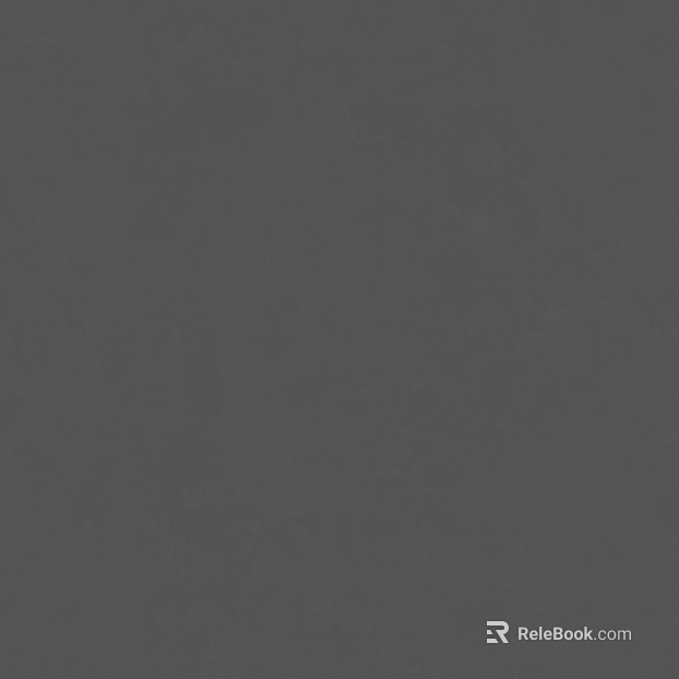 Dark gray latex paint for interior walls texture