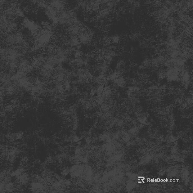 Highlight Mask texture
