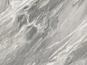 running water pattern marble texture (ID:ffajg60629)