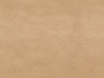 Cement texture (ID:ffajg46583)
