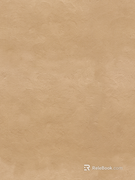 Cement texture