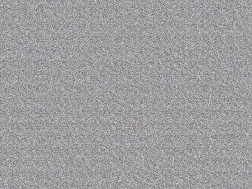 True stone paint texture (ID:ffaeg15071)