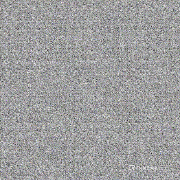 True stone paint texture