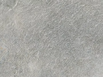 Cement floor texture (ID:ffaag65511)