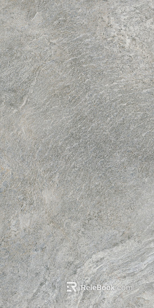 Cement floor texture