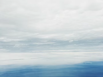 Sky texture (ID:ffabg38246)