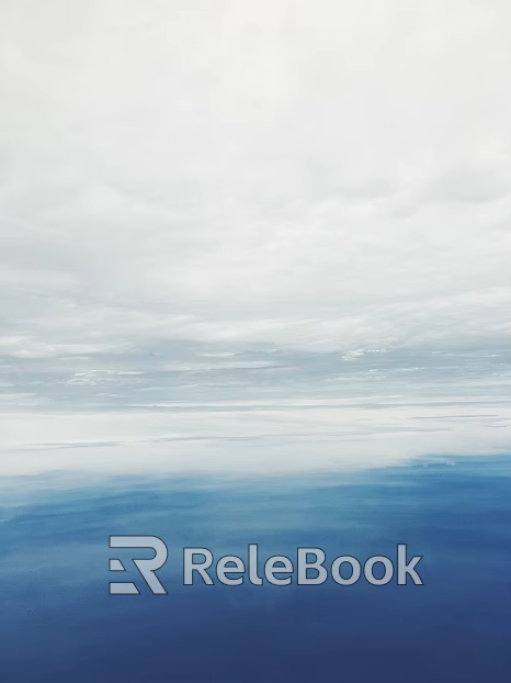 Sky texture