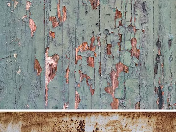 old wood texture (ID:ffagg84770)