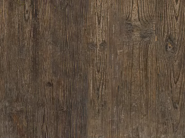 old wood texture (ID:ffach380748)