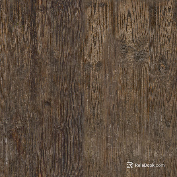 old wood texture